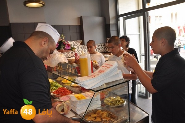 kk7eel faflalafel (2).JPG